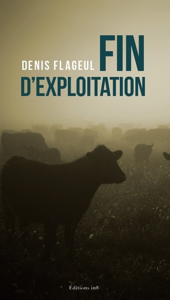Picture of FIN D'EXPLOITATION