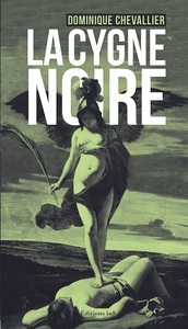 Picture of La cygne noire