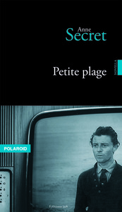 Picture of PETITE PLAGE