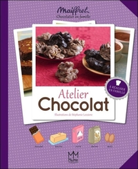 Image de Atelier Chocolat