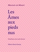 Image de Les Âmes aux pieds nus
