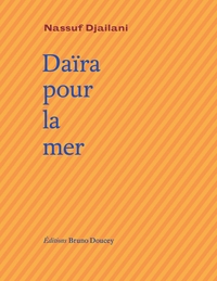 Image de Daïra pour la mer