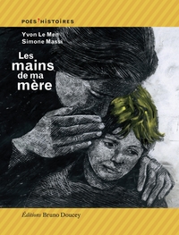 Image de Les mains de ma mère