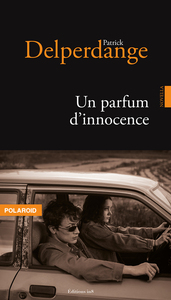 Image de Un parfum d'innocence