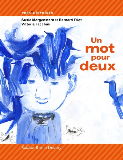 Image de Un mot pour deux