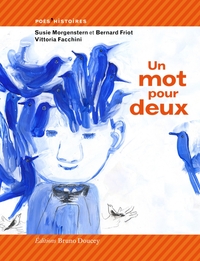 Image de Un mot pour deux