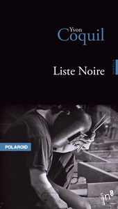 Picture of Liste noire