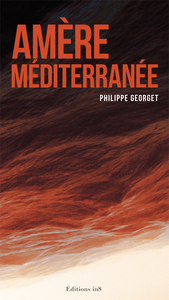 Picture of Amère Méditerranée