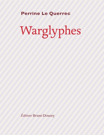 Image de Warglyphes