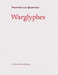 Image de Warglyphes