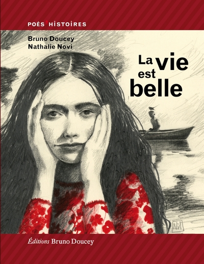 Image de La vie est belle