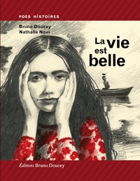 Image de La vie est belle