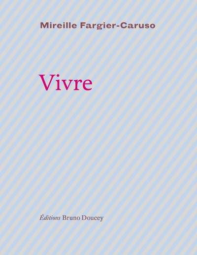 Picture of Vivre