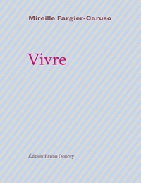 Picture of Vivre