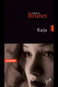 Picture of KATJA
