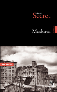Picture of Moskova