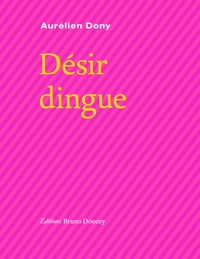 Picture of Désir dingue