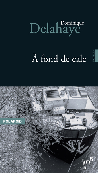 Picture of À fond de cale