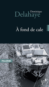 Picture of À fond de cale