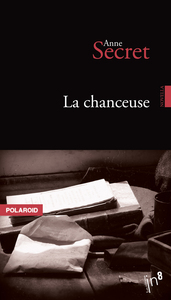 Picture of La chanceuse