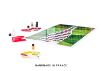 Image de Jeu Nez du Vin