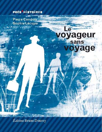 Image de Le voyageur sans voyage