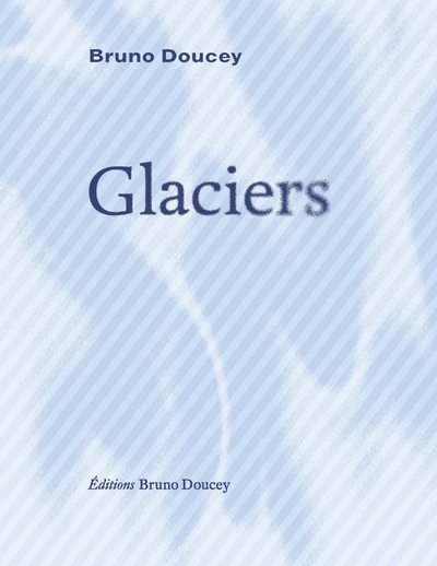 Image de Glaciers