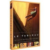 Image de TABLEAU, LE