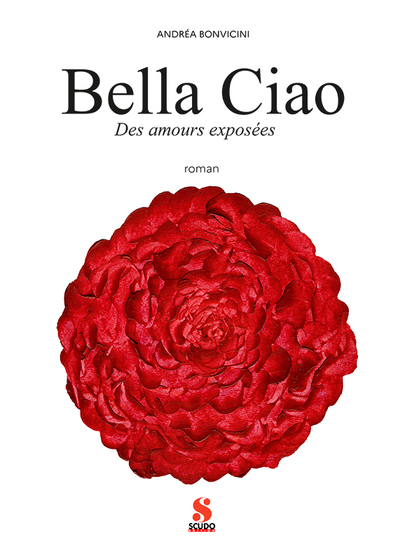 Image de Bella Ciao