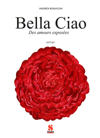 Image de Bella Ciao