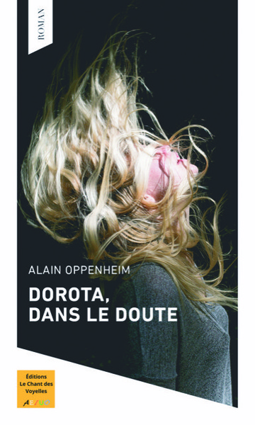Picture of Dorota, dans le doute
