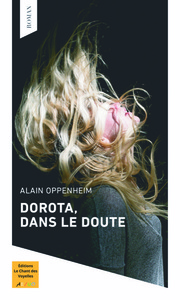 Picture of Dorota, dans le doute