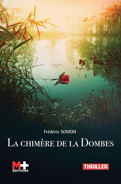Picture of La chimère de la dombes