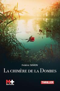 Picture of La chimère de la dombes