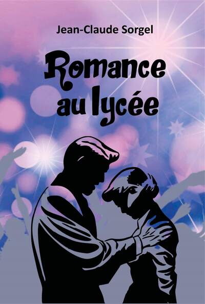Image de Romance au lycée