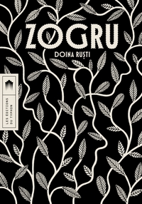 Picture of Zogru