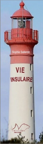 Picture of Vie insulaire