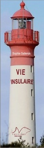 Picture of Vie insulaire