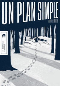 Picture of Un plan simple