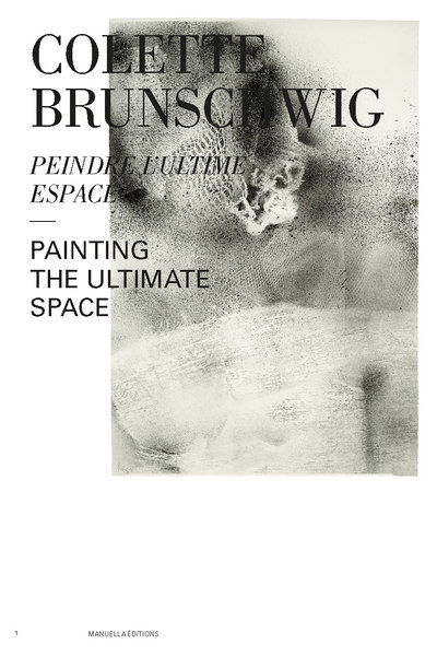 Image de Colette Brunschwig