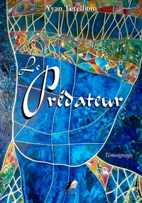 Image de Le Prédateur
