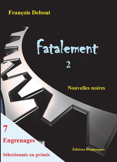 Picture of Fatalement 2