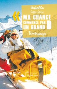Image de Ma chance commence par un grand D