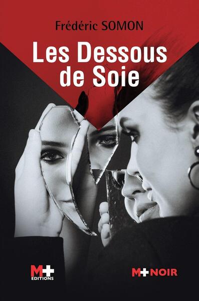 Image de Les dessous de Soie
