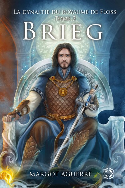 Image de Brieg, La Dynastie du Royaume de Floss