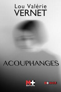 Picture of Acouphanges