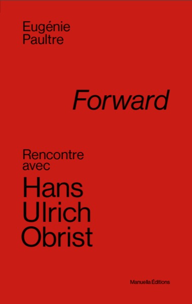 Image de Forward