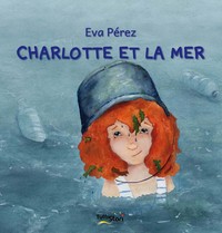 Picture of Charlotte et la mer