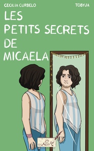 Picture of Les petits secrets de Micaela