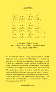 Image de Crac, Frac, Drac !